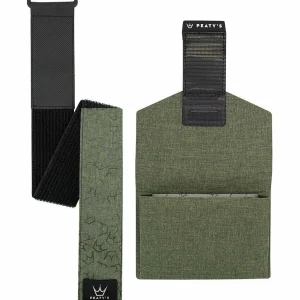 Peaty's Holdfast Trail Tool Wrap