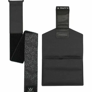 Peaty's Holdfast Trail Tool Wrap