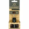 Peaty's Holeshot Tubeless Puncture Plug Tool