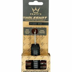 Peaty's Holeshot Tubeless Puncture Plug Tool