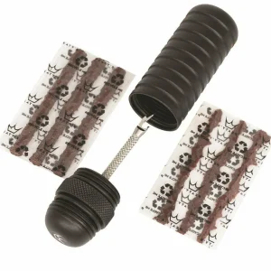 Peaty's Holeshot Tubeless Puncture Plug Tool