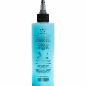 Peaty's LinkLube All-Weather 120ml Chain Lube