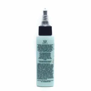 Peaty's LinkLube Dry Conditions 60ml Chain Lube