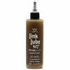 Peaty's LinkLube Wet Conditions 120ml Chain Lube
