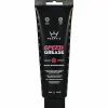 Peaty's Speed Grease