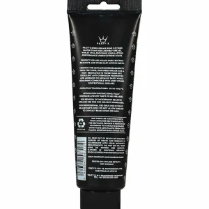 Peaty's Speed Grease