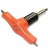 Pedro's Fixed Torque Driver