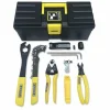Pedro's Starter Bench Tool Kit