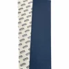Pepper Galaxy Premium Grip Tape