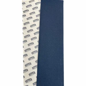 Pepper Galaxy Premium Grip Tape