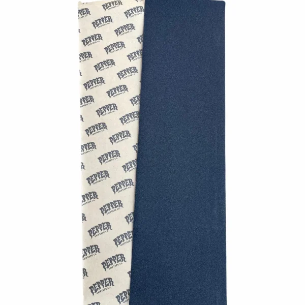 Pepper Galaxy Premium Grip Tape