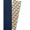 Pepper Premium Grip Tape