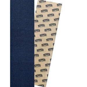 Pepper Premium Grip Tape