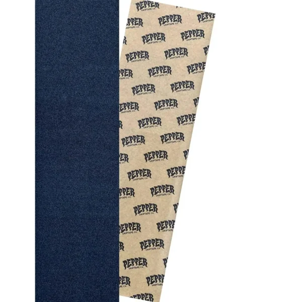 Pepper Premium Grip Tape
