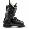 Phaenom Footwear fs 01 120 Ski Boots 2025