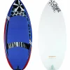 Phase Five Diamond CL Wakesurf Board 2024