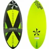 Phase Five Matrix Wakesurf Board 2024