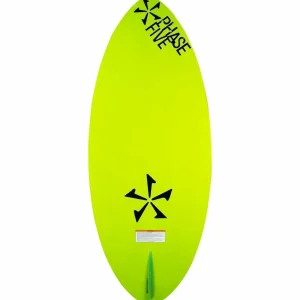 Phase Five Matrix Wakesurf Board 2024