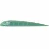 Phase Five Tail Skim Fin