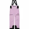 Women Picture Organic Allea 3L Xpore Pants - Women's