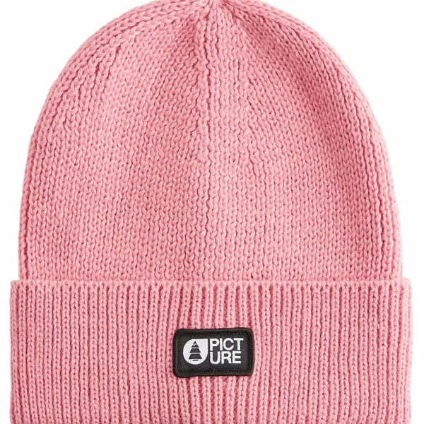 Women Picture Organic Colino Beanie