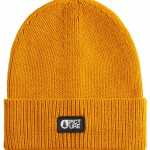 Women Picture Organic Colino Beanie