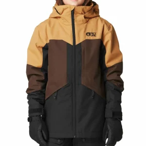 Kids Picture Organic Cossmo Jacket - Kids'