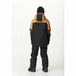 Kids Picture Organic Cossmo Jacket - Kids'
