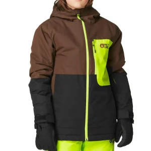 Kids Picture Organic Daumy Jacket - Boys'