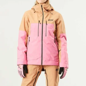 Women Picture Organic Exa Jacket - Women's