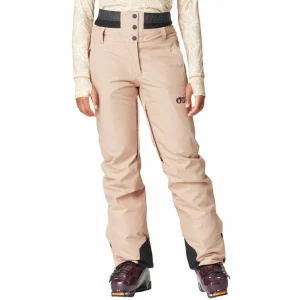 Women Picture Organic Exa Pants - Women's