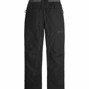 Women Picture Organic Exa Pants - Women's