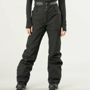 Women Picture Organic Exa Pants - Women's