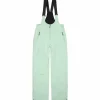 Women Picture Organic Eyeri Bibs - Women's