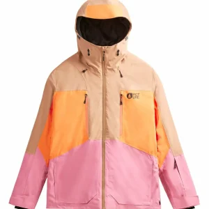 Women Picture Organic Fresya Jacket - Women's