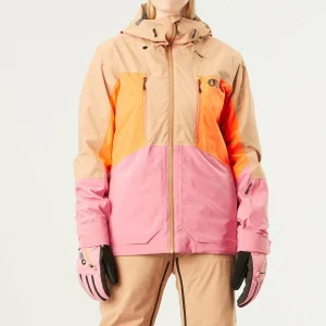 Women Picture Organic Fresya Jacket - Women's