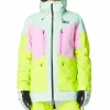 Women Picture Organic Haakon Jacket - Women's