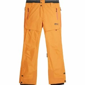 Picture Organic Impact Pants - Men's