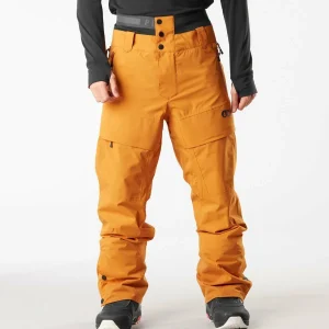 Picture Organic Impact Pants - Men's