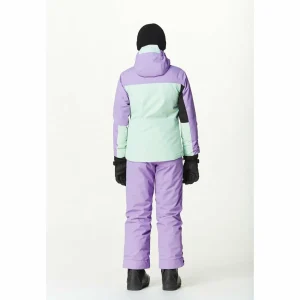 Kids Picture Organic Kamelya Jacket - Girls'