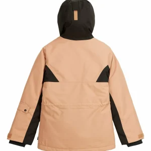 Kids Picture Organic Lidy Jacket - Girls'