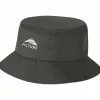 Women Picture Organic Lisbonne Bucket Hat