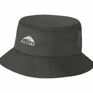 Women Picture Organic Lisbonne Bucket Hat