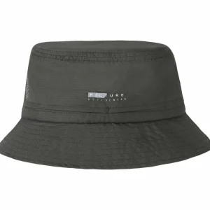 Women Picture Organic Lisbonne Bucket Hat