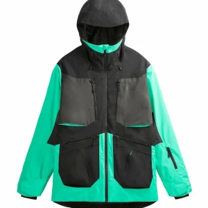 Picture Organic Naikoon Jacket - Men's