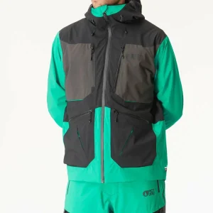 Picture Organic Naikoon Jacket - Men's