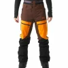 Picture Organic Naikoon Pants - Men's