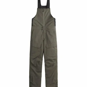 Kids Picture Organic Ninge Bib Pants - Kids'