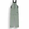 Kids Picture Organic Ninge Bibs - Kids'