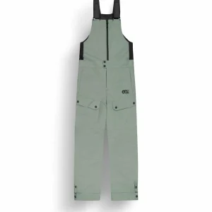 Kids Picture Organic Ninge Bibs - Kids'